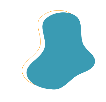 shape-img