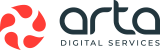 logo-img