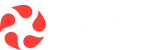 logo-img
